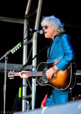 Bob Geldof-2