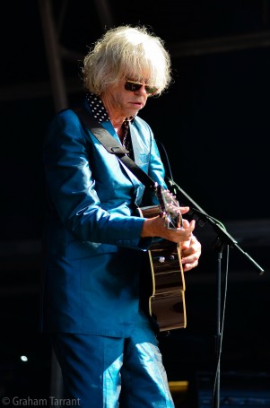 Bob Geldof-3