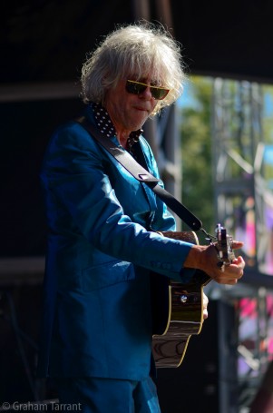 Bob Geldof-4