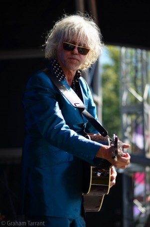 Bob Geldof-5