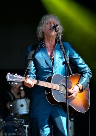 Bob Geldof-6