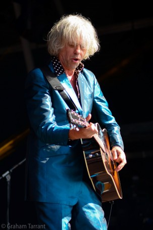 Bob Geldof-7