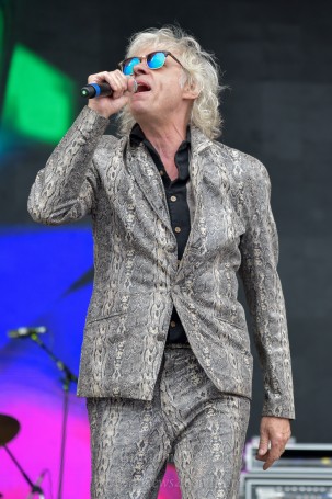 Boomtown Rats-4