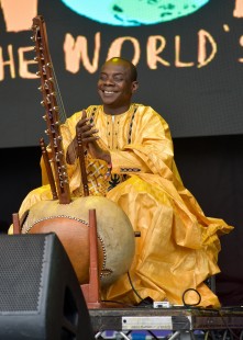 Womad-47
