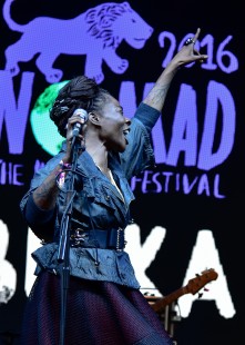 Womad-5